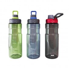 PC Bottle - 1300ml